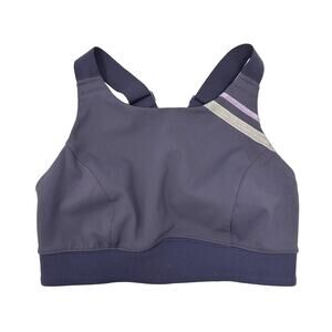 Free People Movement Sports Bra size small